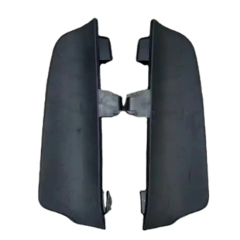 Auto Parts  Car Front Bar Fender Bracket Left for Tesla Model X 2015-2021 1608090-00-C 1608092-00-C,www.hongyangcorp.com,Auto Parts  Car Front Bar Fender Bracket Left for Tesla Model X 2015-2021 1608090-00-C 1608092-00-C