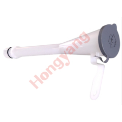 Car Washer Bottle & Washer Tube For Infiniti Qx50 2019-2022 28910-5NN0A/28915-5NA0A