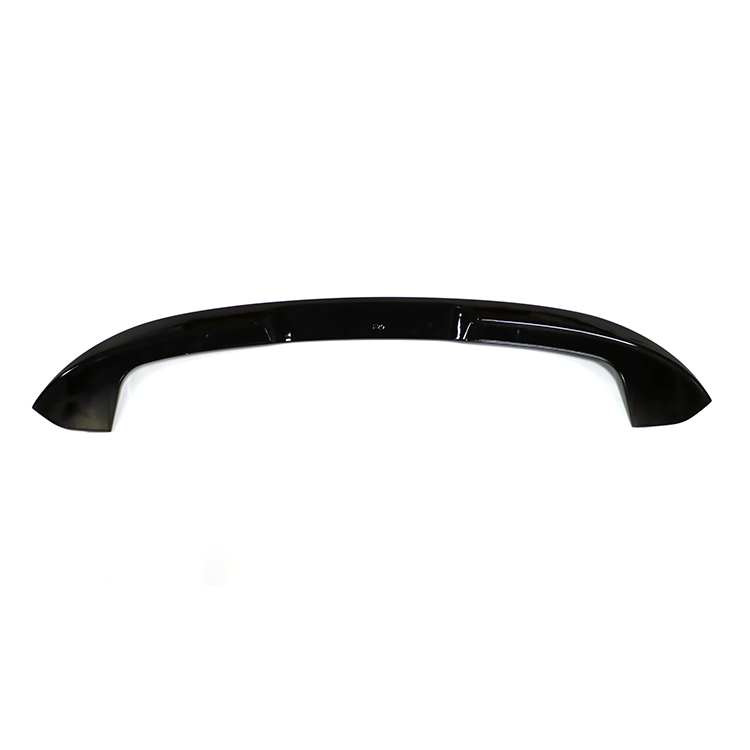 Superior Auto Accessories Gloss Black Car Rear Spoilers for BMW 1 Series F20 2017-2020 2018 2019