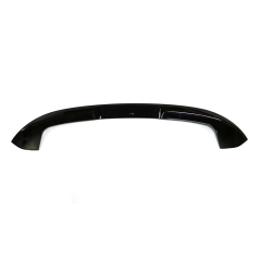 Superior Auto Accessories Gloss Black Car Rear Spoilers for BMW 1 Series F20 2017-2020 2018 2019