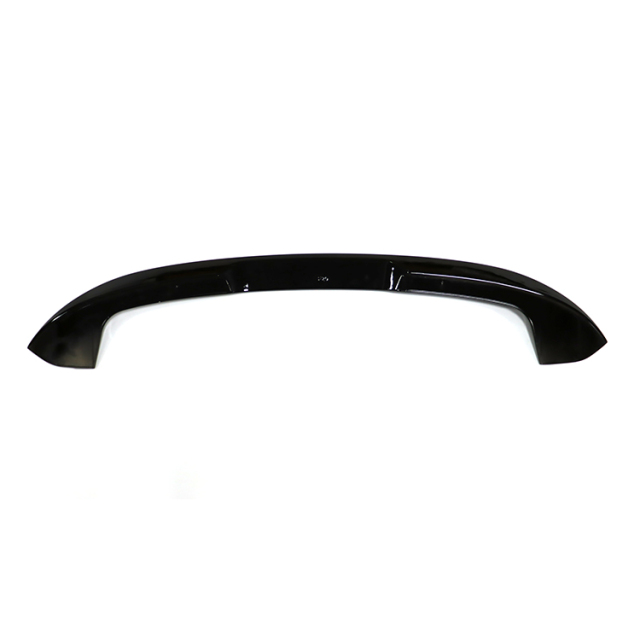 Superior Auto Accessories Gloss Black Car Rear Spoilers for BMW 1 Series F20 2017-2020 2018 2019