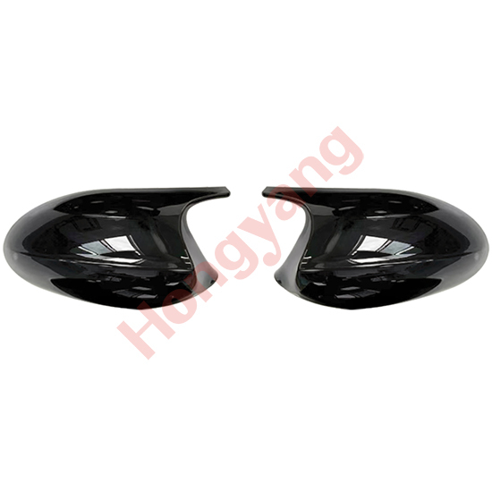Other Exterior Accessories Car Mirror Cover for BMW 3 Series F30 F35 Upgrade to M3 Auto Mirror Case F30 M3 Modification
