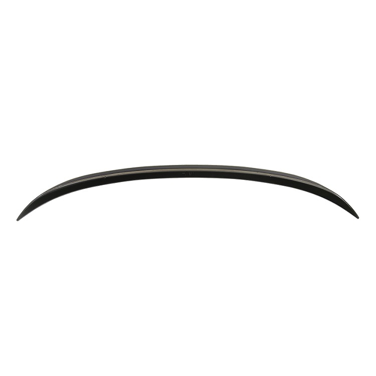Hot Selling Car Spare Parts MP M3 PSM Style Gloss Black Rear Wing Spoiler for BMW 3 Series E90 2006-2010,www.hongyangcorp.com,Hot Selling Car Spare Parts MP M3 PSM Style Gloss Black Rear Wing Spoiler for BMW 3 Series E90 2006-2010