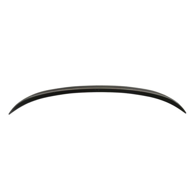 Hot Selling Car Spare Parts MP M3 PSM Style Gloss Black Rear Wing Spoiler for BMW 3 Series E90 2006-2010,www.hongyangcorp.com,Hot Selling Car Spare Parts MP M3 PSM Style Gloss Black Rear Wing Spoiler for BMW 3 Series E90 2006-2010
