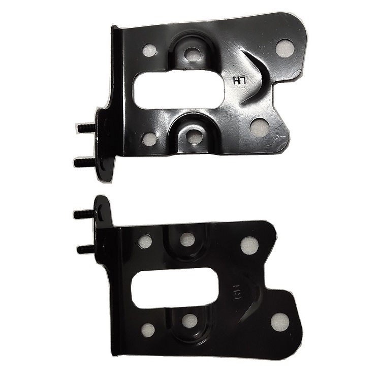 Auto Parts Hood Latch Lock Mount Bracket for Infiniti Q50 2014-2021 Radiator Support Bracket 62664-4GA0A/62664-4GA0A,www.hongyangcorp.com,Auto Parts Hood Latch Lock Mount Bracket for Infiniti Q50 2014-2021 Radiator Support Bracket 62664-4GA0A/62664-4GA0A