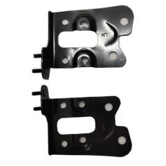 Auto Parts Hood Latch Lock Mount Bracket for Infiniti Q50 2014-2021 Radiator Support Bracket 62664-4GA0A/62664-4GA0A,www.hongyangcorp.com,Auto Parts Hood Latch Lock Mount Bracket for Infiniti Q50 2014-2021 Radiator Support Bracket 62664-4GA0A/62664-4GA0A