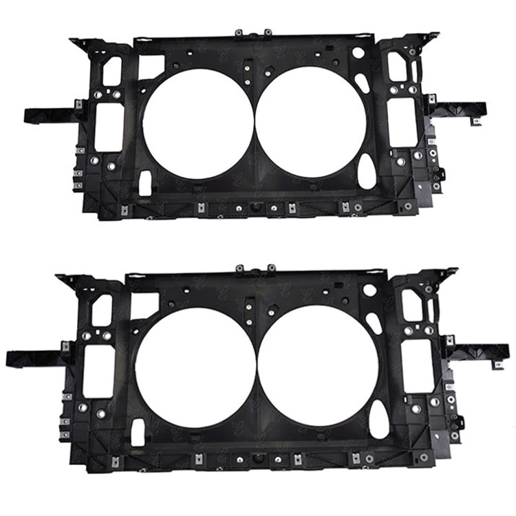 Car Body Parts Car Support Water Tank Frame Bracket for Infiniti G25 2011-2012 / G35 2007-2008 Q60 2014-2015 62501-JK05A,www.hongyangcorp.com,Car Body Parts Car Support Water Tank Frame Bracket for Infiniti G25 2011-2012 / G35 2007-2008 Q60 2014-2015 62501-JK05A