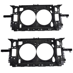 Car Body Parts Car Support Water Tank Frame Bracket for Infiniti G25 2011-2012 / G35 2007-2008 Q60 2014-2015 62501-JK05A,www.hongyangcorp.com,Car Body Parts Car Support Water Tank Frame Bracket for Infiniti G25 2011-2012 / G35 2007-2008 Q60 2014-2015 62501-JK05A