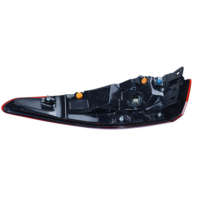 China Manufacturer Car Outside Tail Lamp for Infiniti Q50 2018-2022 26555-6HH0B 26550-6HH0B Car Tail Light,www.hongyangcorp.com,China Manufacturer Car Outside Tail Lamp for Infiniti Q50 2018-2022 26555-6HH0B 26550-6HH0B Car Tail Light