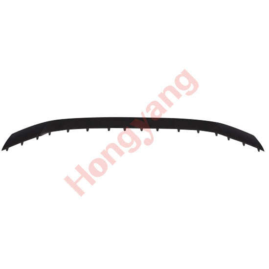 Vehicle Spare Parts Auto Front Bumper Car Spoiler Trim Plate for Volkswagen ID6X Electric New Energy Vehicles Front Wing Board,www.hongyangcorp.com,Vehicle Spare Parts Auto Front Bumper Car Spoiler Trim Plate for Volkswagen ID6X Electric New Energy Vehicles Front Wing Board