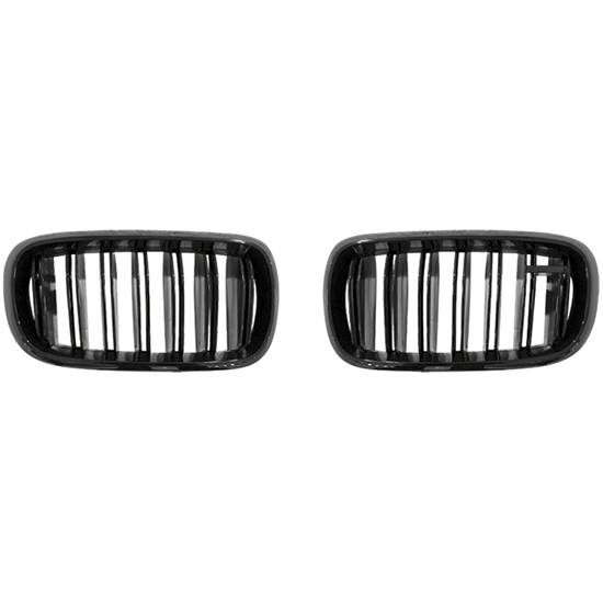 Car Auto Spare Parts Front Bumper Assy Grille  Bodykit for BMW X5 Series F15 Modified to X5M 2013-2018,www.hongyangcorp.com,Car Auto Spare Parts Front Bumper Assy Grille  Bodykit for BMW X5 Series F15 Modified to X5M 2013-2018
