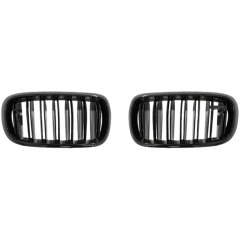 Car Auto Spare Parts Front Bumper Assy Grille  Bodykit for BMW X5 Series F15 Modified to X5M 2013-2018,www.hongyangcorp.com,Car Auto Spare Parts Front Bumper Assy Grille  Bodykit for BMW X5 Series F15 Modified to X5M 2013-2018
