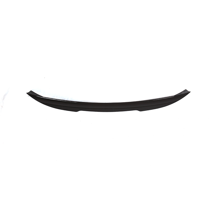 Upgrade Vehicle Spare Parts Tail Spoiler Car Body Kit for BMW 3 Series G20 G28 AC Style Bumper Wing Glossy Black Replacement,www.hongyangcorp.com,Upgrade Vehicle Spare Parts Tail Spoiler Car Body Kit for BMW 3 Series G20 G28 AC Style Bumper Wing Glossy Black Replacement