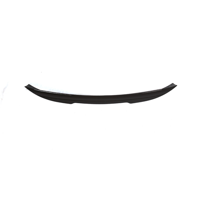 Upgrade Vehicle Spare Parts Tail Spoiler Car Body Kit for BMW 3 Series G20 G28 AC Style Bumper Wing Glossy Black Replacement,www.hongyangcorp.com,Upgrade Vehicle Spare Parts Tail Spoiler Car Body Kit for BMW 3 Series G20 G28 AC Style Bumper Wing Glossy Black Replacement