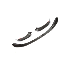 Car Auto Accessories MP Style Gloss Black Front Bumper Lips Fit for BMW 1 Series F20 2011-2018 Front Lips,www.hongyangcorp.com,Car Auto Accessories MP Style Gloss Black Front Bumper Lips Fit for BMW 1 Series F20 2011-2018 Front Lips