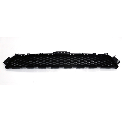 Best Price Car Exterior Accessories Car Lower Grille Car Front Bumper Under Grille for Infiniti QX50 2019-2022 62254-5NA0A
