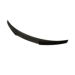 Hot Sale Car Parts M4 Style Gloss Black Trunk Tail Lip Rear Wing Car Spoiler for BMW Series M4 F82 2014-2020,www.hongyangcorp.com,Hot Sale Car Parts M4 Style Gloss Black Trunk Tail Lip Rear Wing Car Spoiler for BMW Series M4 F82 2014-2020