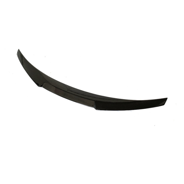 Hot Sale Car Parts M4 Style Gloss Black Trunk Tail Lip Rear Wing Car Spoiler for BMW Series M4 F82 2014-2020,www.hongyangcorp.com,Hot Sale Car Parts M4 Style Gloss Black Trunk Tail Lip Rear Wing Car Spoiler for BMW Series M4 F82 2014-2020