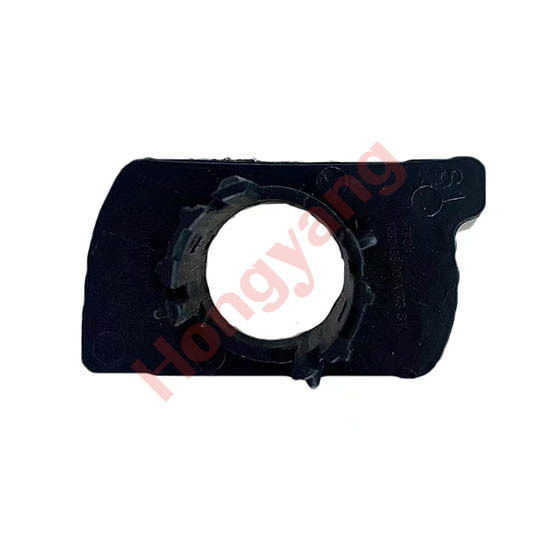 Auto Parts Car Front Bumper Radar S2 for Tesla Model 3 2017-2023 Complete Body Kit High Quality  1088437-00-A,www.hongyangcorp.com,Auto Parts Car Front Bumper Radar S2 for Tesla Model 3 2017-2023 Complete Body Kit High Quality  1088437-00-A