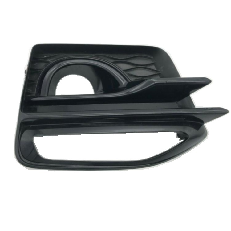 Car Front Bumper Fog Lamp Bezel Cover for Infiniti Q50 2014-2017 Left/Right Sport/C/W  62257-4GA1A / 62256-4GA1A,www.hongyangcorp.com,Car Front Bumper Fog Lamp Bezel Cover for Infiniti Q50 2014-2017 Left/Right Sport/C/W  62257-4GA1A / 62256-4GA1A