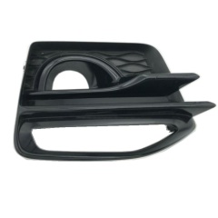 Car Front Bumper Fog Lamp Bezel Cover for Infiniti Q50 2014-2017 Left/Right Sport/C/W  62257-4GA1A / 62256-4GA1A,www.hongyangcorp.com,Car Front Bumper Fog Lamp Bezel Cover for Infiniti Q50 2014-2017 Left/Right Sport/C/W  62257-4GA1A / 62256-4GA1A