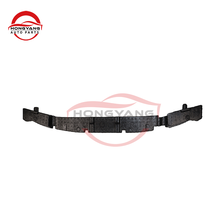 Vehicle Spare Parts Front Bumper Absorber Foam for Infiniti Q50 2014-2022 Car Bumpers Reinforcement Foam 62090-4GA0A,www.hongyangcorp.com,Vehicle Spare Parts Front Bumper Absorber Foam for Infiniti Q50 2014-2022 Car Bumpers Reinforcement Foam 62090-4GA0A