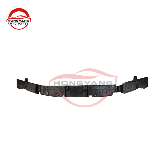 Vehicle Spare Parts Front Bumper Absorber Foam for Infiniti Q50 2014-2022 Car Bumpers Reinforcement Foam 62090-4GA0A,www.hongyangcorp.com,Vehicle Spare Parts Front Bumper Absorber Foam for Infiniti Q50 2014-2022 Car Bumpers Reinforcement Foam 62090-4GA0A
