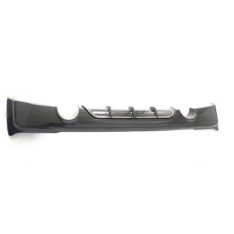 Wholesale Car Accessories 0-0 Carbon Look MP Rear Bumper Diffuser Lip Body Kit Fit for BMW 2 Series F22 2014 - 2021,www.hongyangcorp.com,Wholesale Car Accessories 0-0 Carbon Look MP Rear Bumper Diffuser Lip Body Kit Fit for BMW 2 Series F22 2014 - 2021