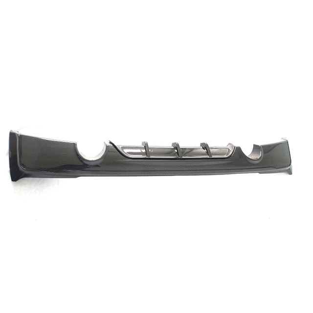 Wholesale Car Accessories 0-0 Carbon Look MP Rear Bumper Diffuser Lip Body Kit Fit for BMW 2 Series F22 2014 - 2021,www.hongyangcorp.com,Wholesale Car Accessories 0-0 Carbon Look MP Rear Bumper Diffuser Lip Body Kit Fit for BMW 2 Series F22 2014 - 2021