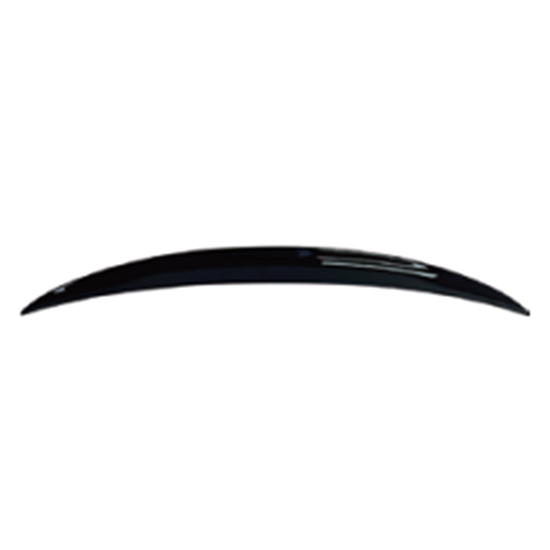 Auto Spare Parts Car Rear Bumper Assy Spoiler Bodykit for BMW 5Series G30 G38 2018-2020 Modified to M5 2018-2023,www.hongyangcorp.com,Auto Spare Parts Car Rear Bumper Assy Spoiler Bodykit for BMW 5Series G30 G38 2018-2020 Modified to M5 2018-2023