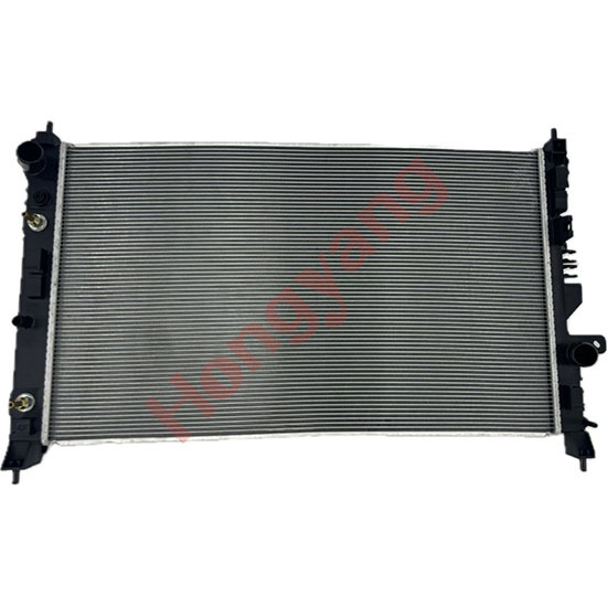 Car Bumpers Accessories Radiator Condenser AC Condenser for Infiniti QX50 2019-2022 92100-5NN0A,www.hongyangcorp.com,Car Bumpers Accessories Radiator Condenser AC Condenser for Infiniti QX50 2019-2022 92100-5NN0A