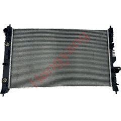 Car Bumpers Accessories Radiator Condenser AC Condenser for Infiniti QX50 2019-2022 92100-5NN0A,www.hongyangcorp.com,Car Bumpers Accessories Radiator Condenser AC Condenser for Infiniti QX50 2019-2022 92100-5NN0A