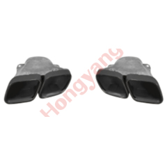 Best Facelift Kit to Maybach Bodykit Spare Parts and Accessories for Cars Front Bumper with Grille for Mercedes Benz W167 GLE,www.hongyangcorp.com,Best Facelift Kit to Maybach Bodykit Spare Parts and Accessories for Cars Front Bumper with Grille for Mercedes Benz W167 GLE