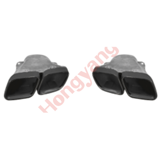 Best Facelift Kit to Maybach Bodykit Spare Parts and Accessories for Cars Front Bumper with Grille for Mercedes Benz W167 GLE,www.hongyangcorp.com,Best Facelift Kit to Maybach Bodykit Spare Parts and Accessories for Cars Front Bumper with Grille for Mercedes Benz W167 GLE
