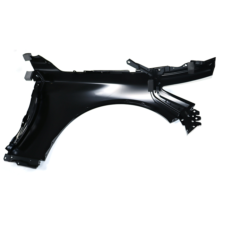 Auto Parts Car Front Bumper Car Fenders for Infiniti Q50 2014-2020 Left/Right F3101-2V7MA / 4HKMA /F3100-2V7MA / 4HKMA