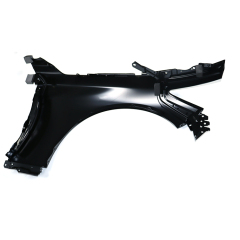 Auto Parts Car Front Bumper Car Fenders for Infiniti Q50 2014-2020 Left/Right F3101-2V7MA / 4HKMA /F3100-2V7MA / 4HKMA
