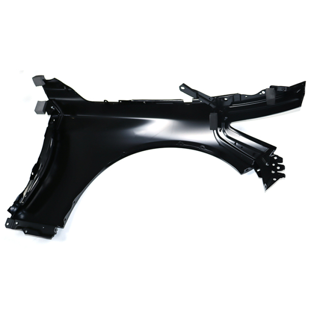 Auto Parts Car Front Bumper Car Fenders for Infiniti Q50 2014-2020 Left/Right F3101-2V7MA / 4HKMA /F3100-2V7MA / 4HKMA