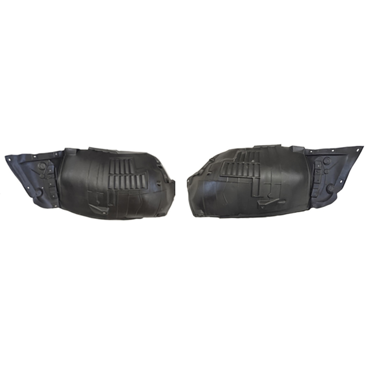 Hot Selling Spare Parts Car Front Inner Fender for Infiniti Q50 2014-2019 Left/Right,www.hongyangcorp.com,Hot Selling Spare Parts Car Front Inner Fender for Infiniti Q50 2014-2019 Left/Right
