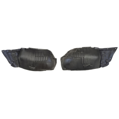 Hot Selling Spare Parts Car Front Inner Fender for Infiniti Q50 2014-2019 Left/Right,www.hongyangcorp.com,Hot Selling Spare Parts Car Front Inner Fender for Infiniti Q50 2014-2019 Left/Right