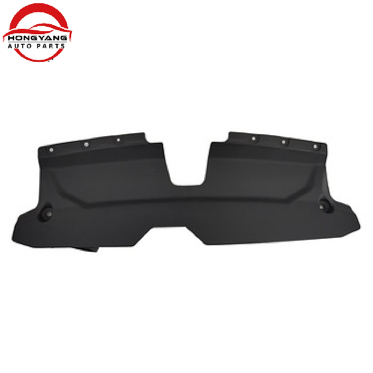 New Design Car Exterior Accessories Air Guid 2.0 for Infiniti Q50 2014-2017 OE 16554-4GD1A,www.hongyangcorp.com,New Design Car Exterior Accessories Air Guid 2.0 for Infiniti Q50 2014-2017 OE 16554-4GD1A