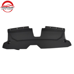 New Design Car Exterior Accessories Air Guid 2.0 for Infiniti Q50 2014-2017 OE 16554-4GD1A,www.hongyangcorp.com,New Design Car Exterior Accessories Air Guid 2.0 for Infiniti Q50 2014-2017 OE 16554-4GD1A