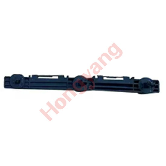 Auto Parts Car Door Skirt Bracekt Front Right for Tesla Model S 2016-2021 1567143-00-B,www.hongyangcorp.com,Auto Parts Car Door Skirt Bracekt Front Right for Tesla Model S 2016-2021 1567143-00-B