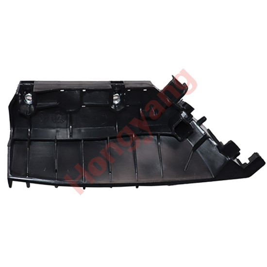 Auto Parts Car Front Bumper Car Bumper Cover Stiffener for Infiniti Q50 2014-2020 62059-4GA0A / 62058-4GA0A,www.hongyangcorp.com,Auto Parts Car Front Bumper Car Bumper Cover Stiffener for Infiniti Q50 2014-2020 62059-4GA0A / 62058-4GA0A