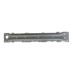 Car Body Kits Front Bumper Support for Suzuki Swift 2018-2024 OE:58270M56R00