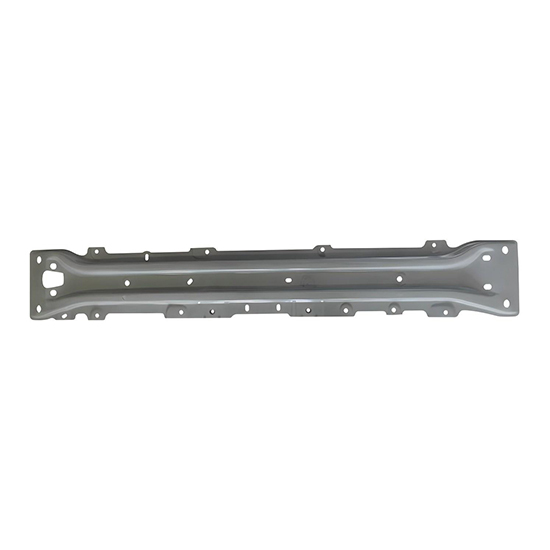 Car Body Kits Front Bumper Support for Suzuki Swift 2018-2024 OE:58270M56R00