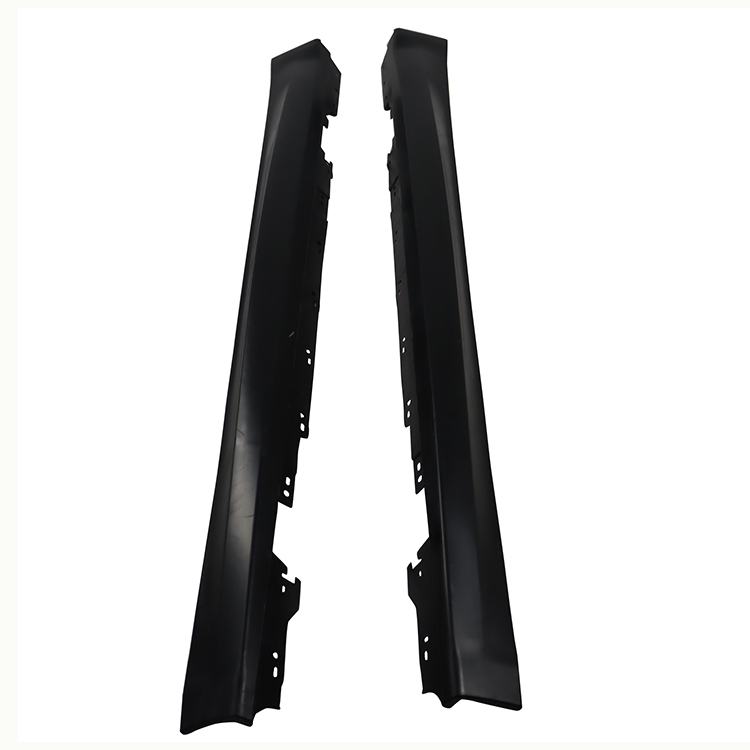 Chinese Best Car Accessories M3 Style Front Rear Bumper Side Skirt Fender Body Kit for BMW 3 Series F30 2012-2018,www.hongyangcorp.com,Chinese Best Car Accessories M3 Style Front Rear Bumper Side Skirt Fender Body Kit for BMW 3 Series F30 2012-2018