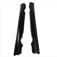 Chinese Best Car Accessories M3 Style Front Rear Bumper Side Skirt Fender Body Kit for BMW 3 Series F30 2012-2018,www.hongyangcorp.com,Chinese Best Car Accessories M3 Style Front Rear Bumper Side Skirt Fender Body Kit for BMW 3 Series F30 2012-2018