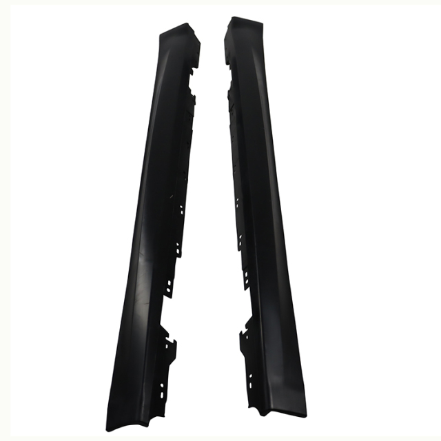 Chinese Best Car Accessories M3 Style Front Rear Bumper Side Skirt Fender Body Kit for BMW 3 Series F30 2012-2018,www.hongyangcorp.com,Chinese Best Car Accessories M3 Style Front Rear Bumper Side Skirt Fender Body Kit for BMW 3 Series F30 2012-2018