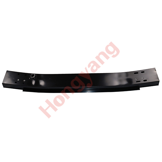 Vehicle Spare Parts Car Front Bumper Reinforcement for Infiniti Q50 2014-2023 62030-4GA0A