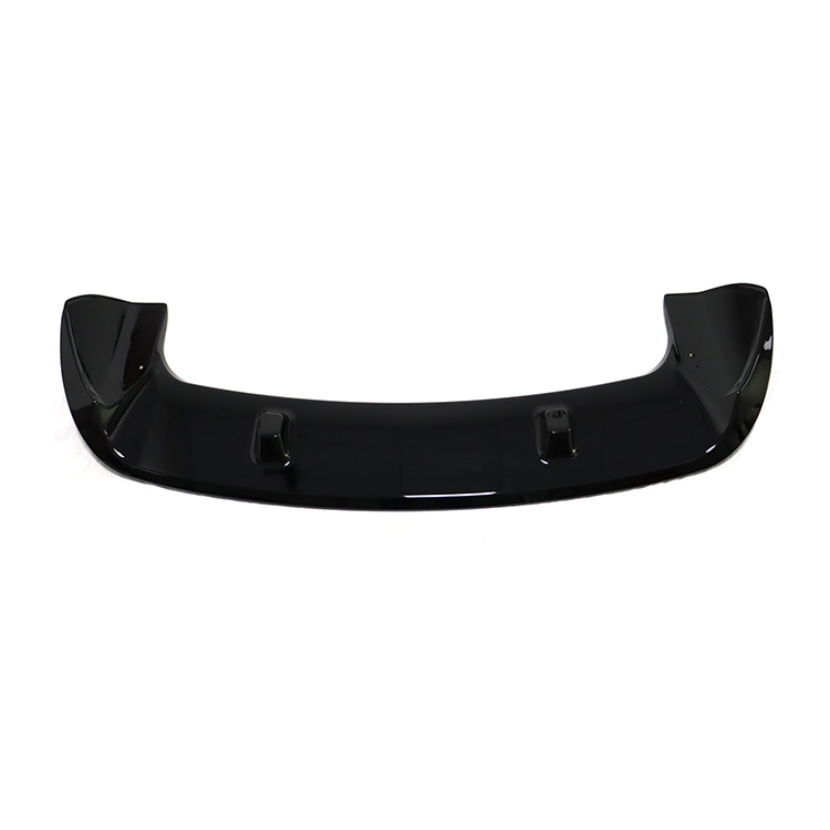 Other Exterior Accessories for BMW G05 Car Spare Parts Top Spoiler for BMW X5 Series G05 to Black Warrior,www.hongyangcorp.com,Other Exterior Accessories for BMW G05 Car Spare Parts Top Spoiler for BMW X5 Series G05 to Black Warrior